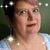 Jody Yurochko's profile image