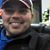 Will Benfield's profile image