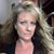 Tracey Keyes's profile image
