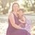 Kate Novick's profile image