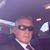 Mario Solis's profile image