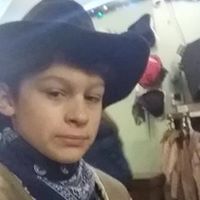 Ethan Miller's profile image