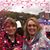 Penny Barnes Rodriguez's profile image