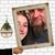Kevin Buckland's profile image
