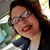 Anjanette Morelli's profile image