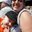 Caitlin Henry's profile image