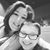 Loretta Kluesner's profile image