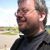 Stuart M Lastovica's profile image