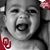 Kylie Clements's profile image