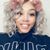 Breonna Newkirk's profile image