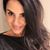 Sandra Tinnesen's profile image
