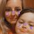 Krystel Wallace's profile image