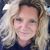 Becky Coker Bauers's profile image