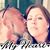 Leslie Haralson's profile image