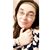 Emmalee Elizabeth Hathorn's profile image