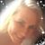 Diana Elaine's profile image