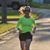 Lori Kotars's profile image