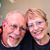 John A. LaMendola's profile image