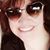 Christine Radovich's profile image