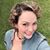 Gladys Puerta Marquina's profile image