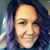 Lindsey Rogers-Harris's profile image