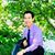 Jeff Ostrea's profile image