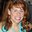 Cheryl Koll's profile image