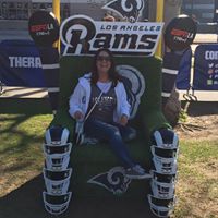 Kelly Ann Dannen's profile image