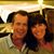Susan Windsor Jones's profile image