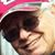 Fred Mulholland's profile image