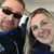 Jennifer Lynn-Pullman's profile image