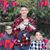 Karen Ridge Stephens's profile image