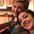 Holly Dhankhar's profile image