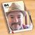 Larry Chalew-Fuller's profile image