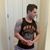 Hunter Allen's profile image