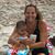 Debbie Martin's profile image