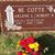 Steve Be Cotte's profile image