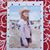 Ila Erickson's profile image
