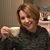 Julie Hileman Yensho's profile image