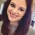 Raquel Guyse's profile image