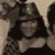 Becki Cardenaz Brownlee's profile image
