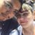 Marisel Rodriguez's profile image