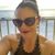 Angie O'Donohue's profile image
