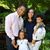 Bruce Wimbish's profile image