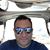 Gexyol Matos's profile image