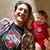 Kurt L. Barger's profile image