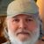 Mike Kimbrough's profile image