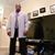 Michael Dean Sr.'s profile image
