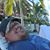 Tim Billeck's profile image
