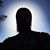 Hunter Hankie's profile image